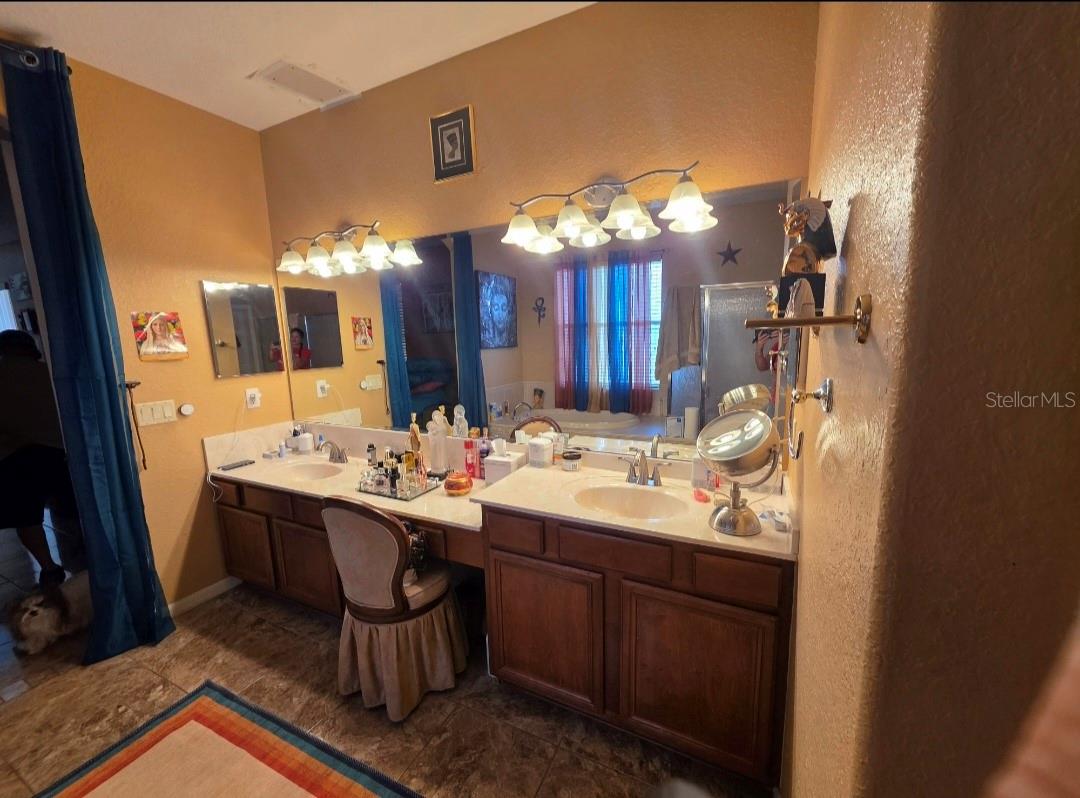 PANTHER TRACE PH 1B/1C - Residential