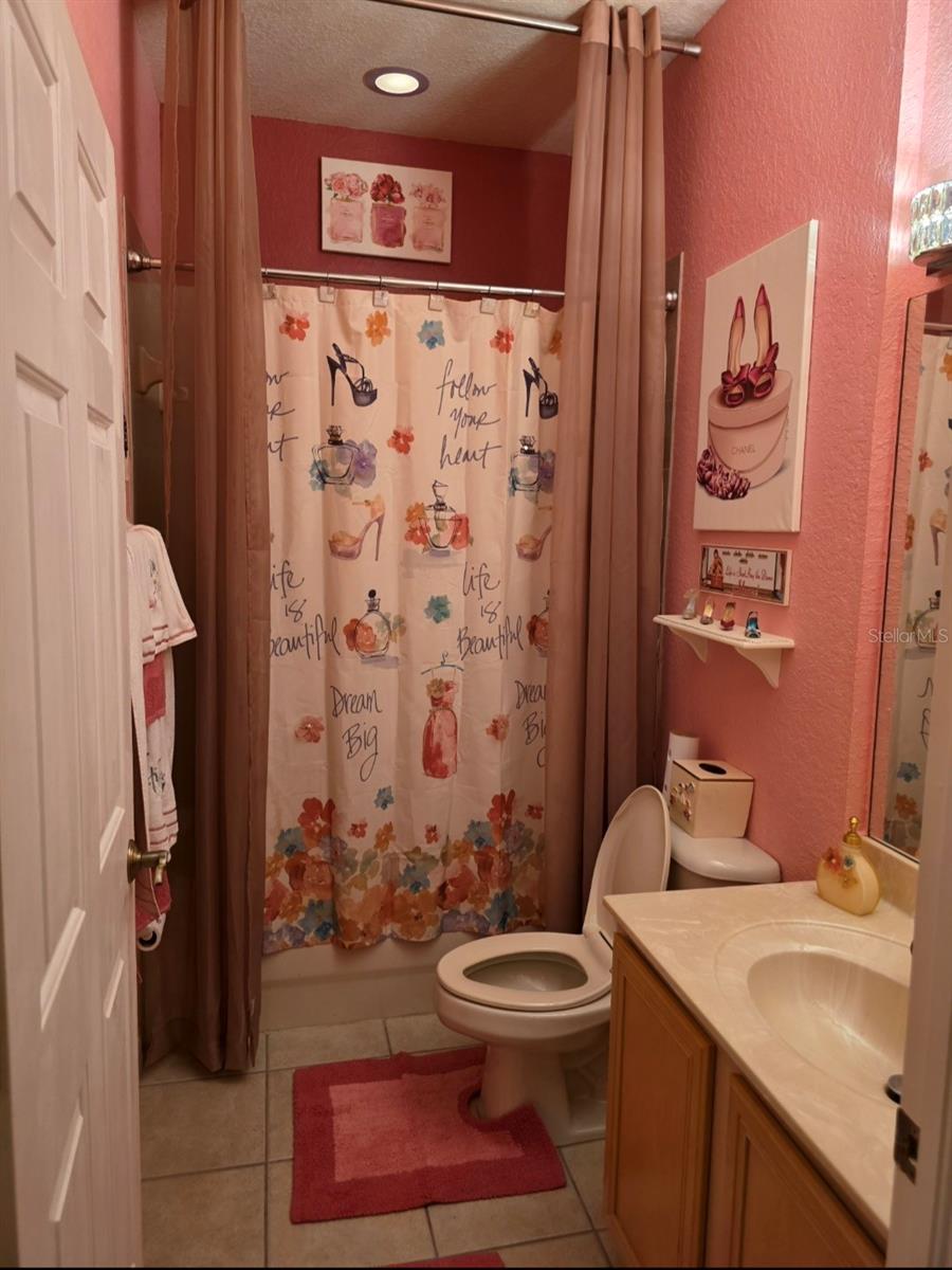 PANTHER TRACE PH 1B/1C - Residential