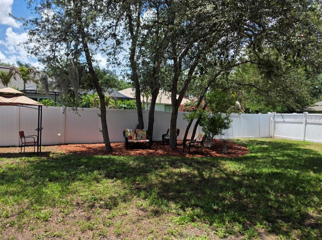 PANTHER TRACE PH 1B/1C - Residential