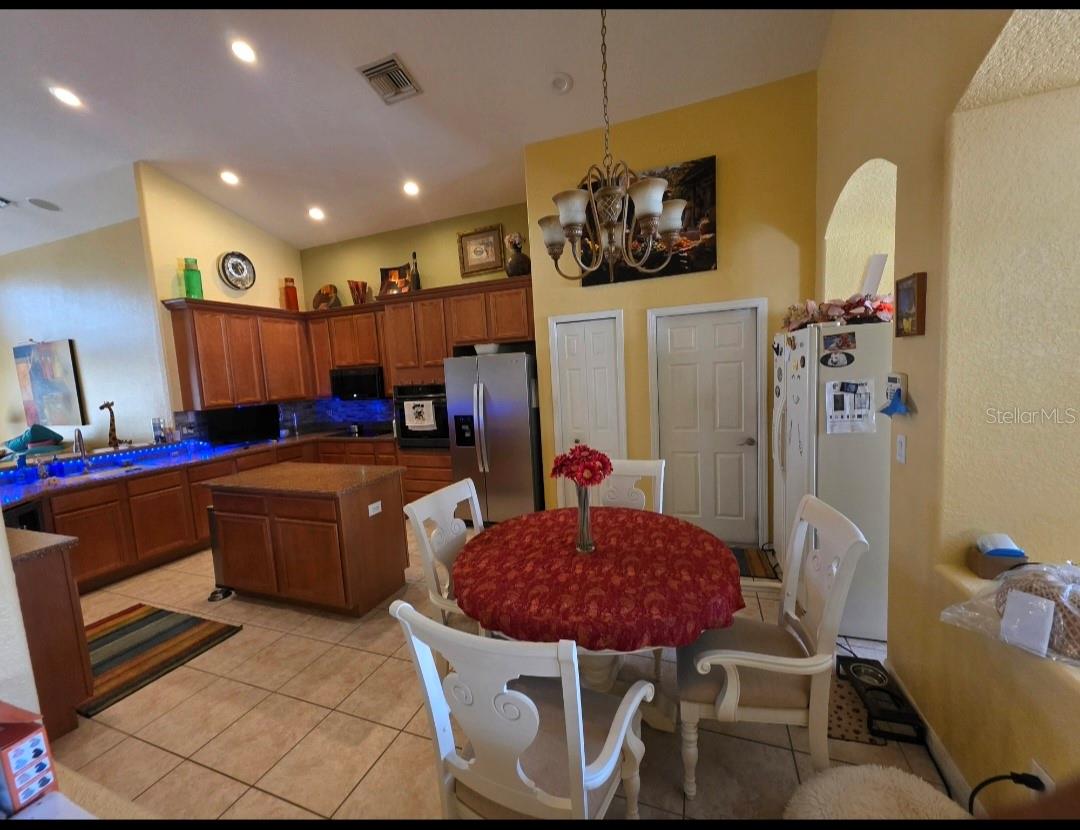 PANTHER TRACE PH 1B/1C - Residential