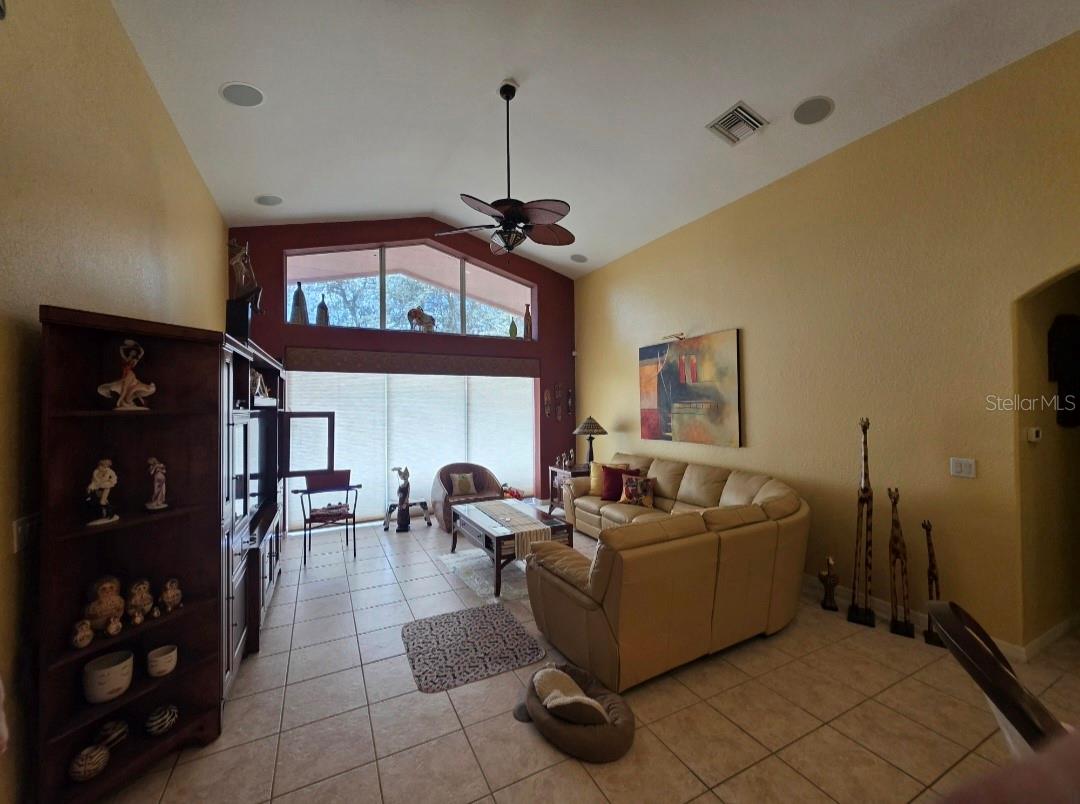 PANTHER TRACE PH 1B/1C - Residential