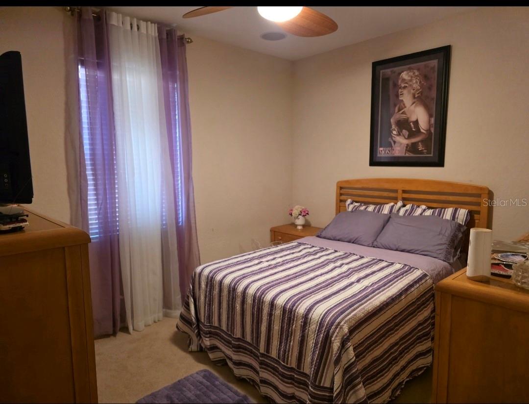 PANTHER TRACE PH 1B/1C - Residential