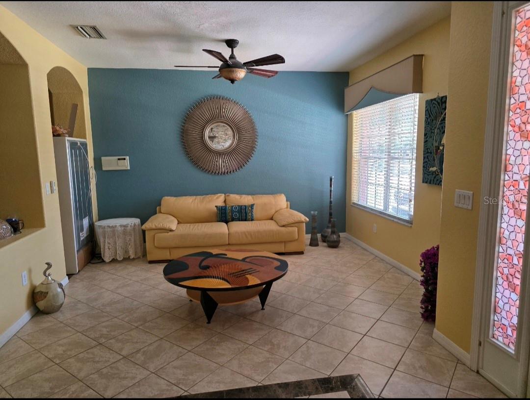 PANTHER TRACE PH 1B/1C - Residential