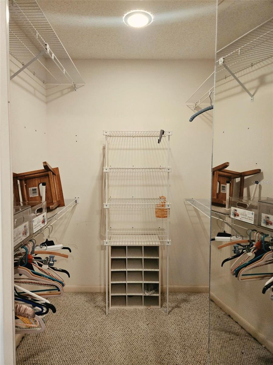 PERIDIA UNIT ONE - Residential