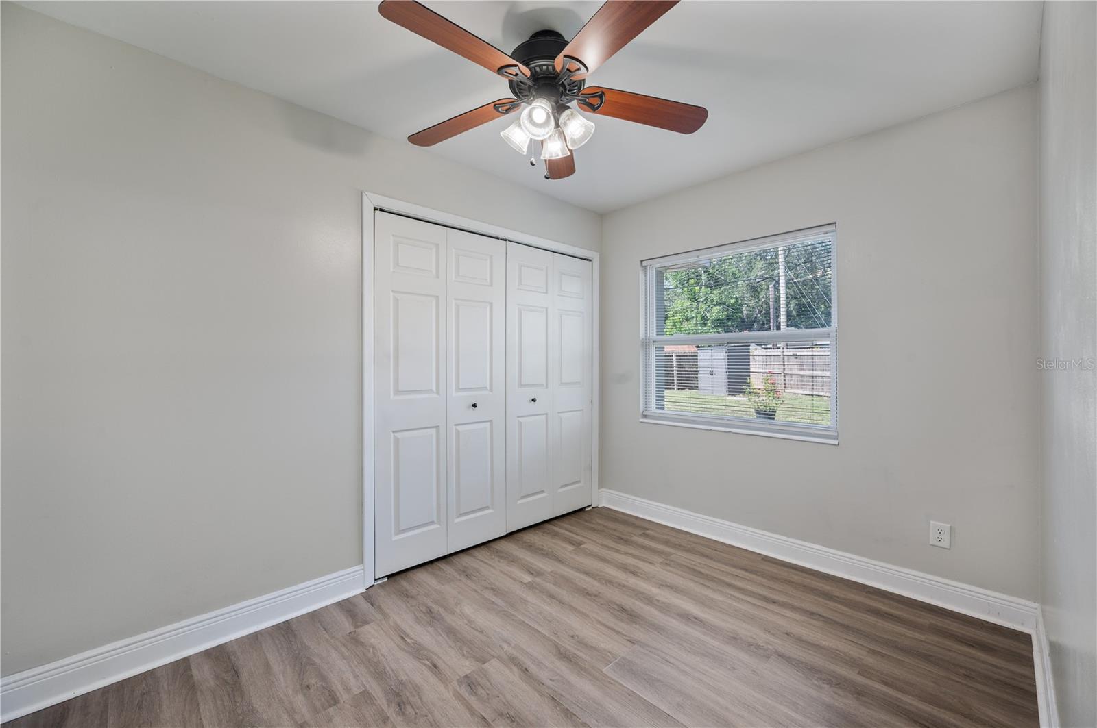 EDGEWOOD PARK - Residential