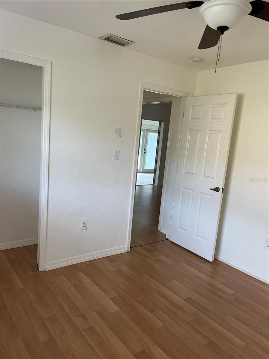 PORT CHARLOTTE SEC 015 - Residential