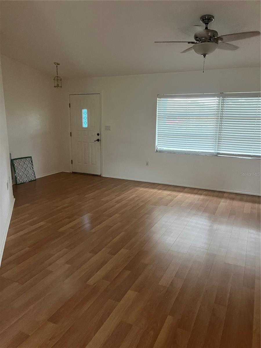 PORT CHARLOTTE SEC 015 - Residential