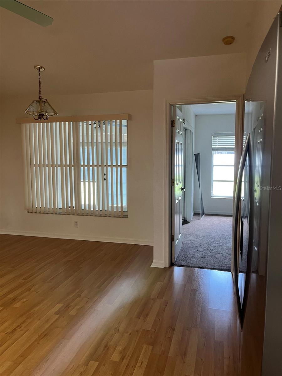 PORT CHARLOTTE SEC 015 - Residential