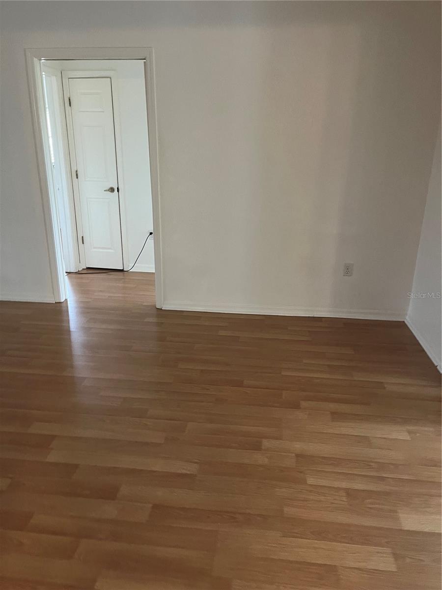PORT CHARLOTTE SEC 015 - Residential