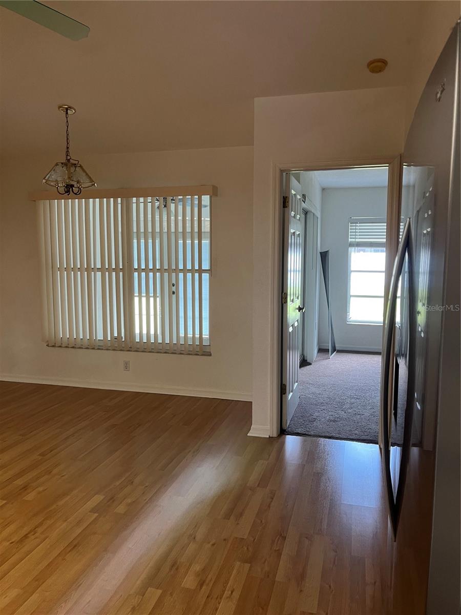 PORT CHARLOTTE SEC 015 - Residential