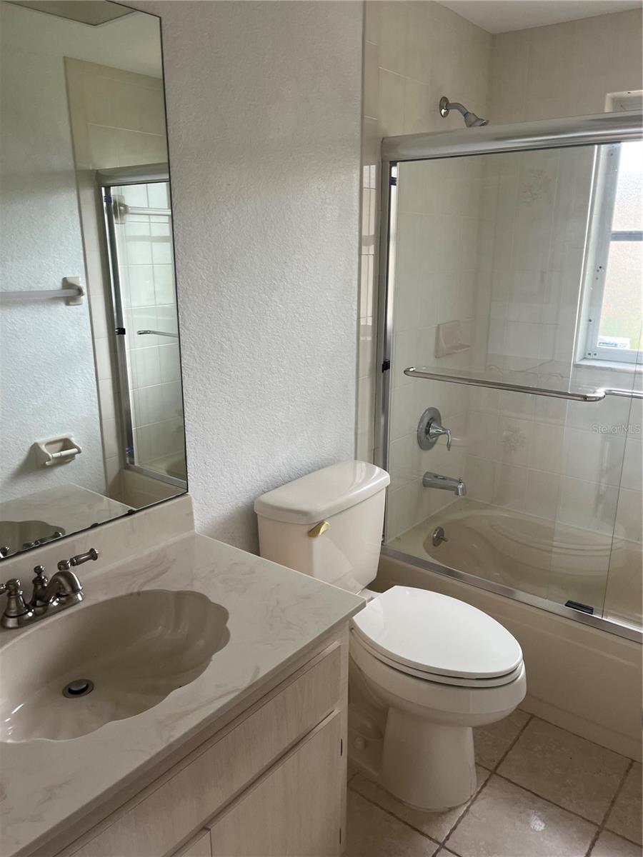 PORT CHARLOTTE SEC 015 - Residential