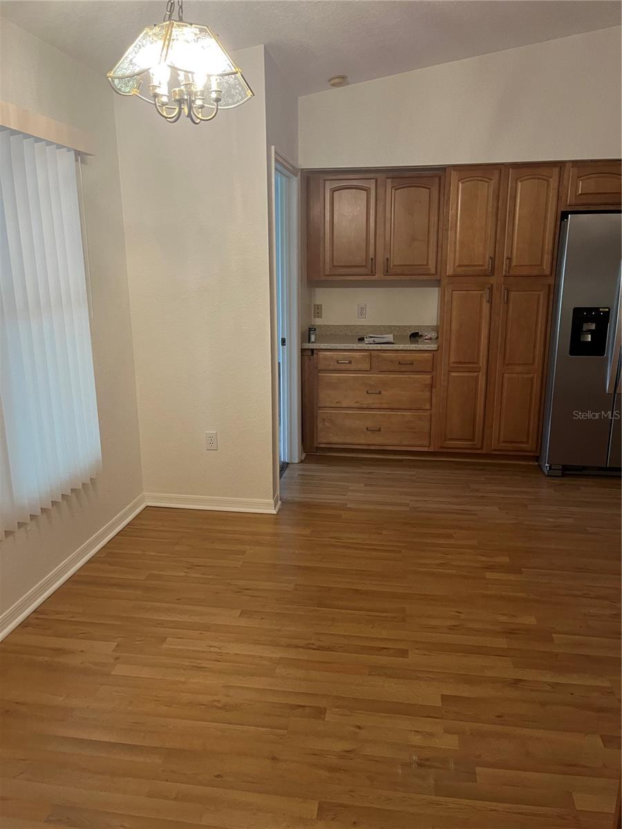 PORT CHARLOTTE SEC 015 - Residential