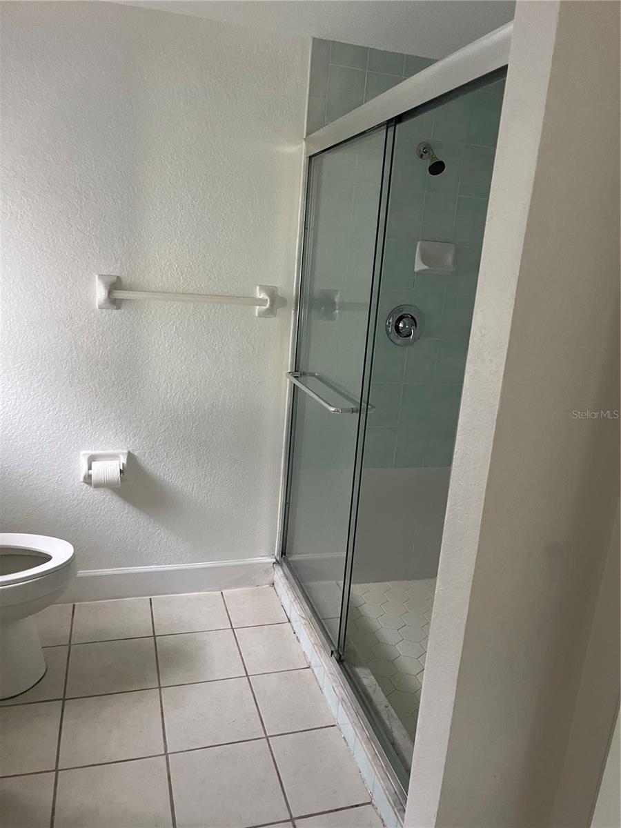 PORT CHARLOTTE SEC 015 - Residential