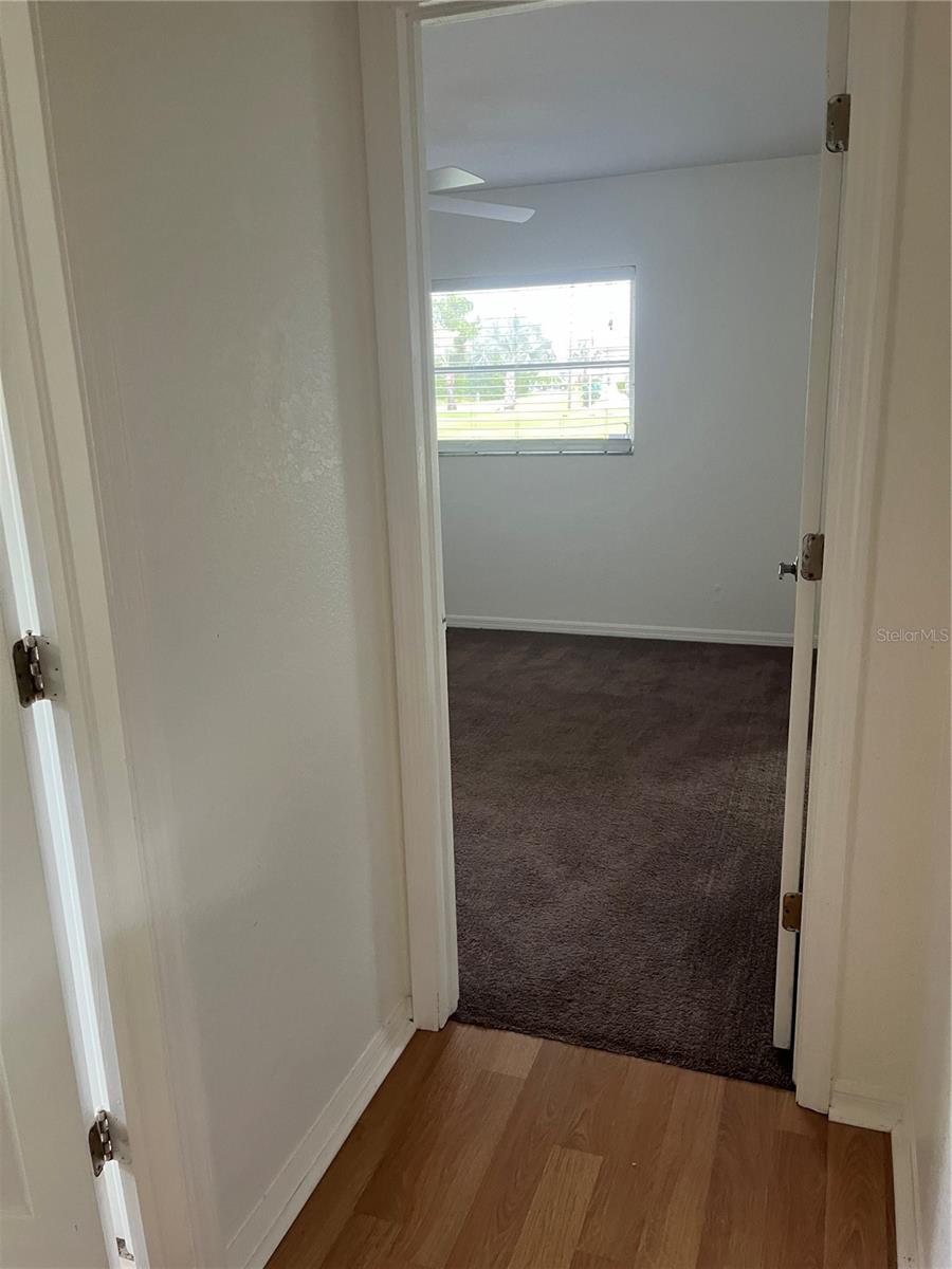 PORT CHARLOTTE SEC 015 - Residential