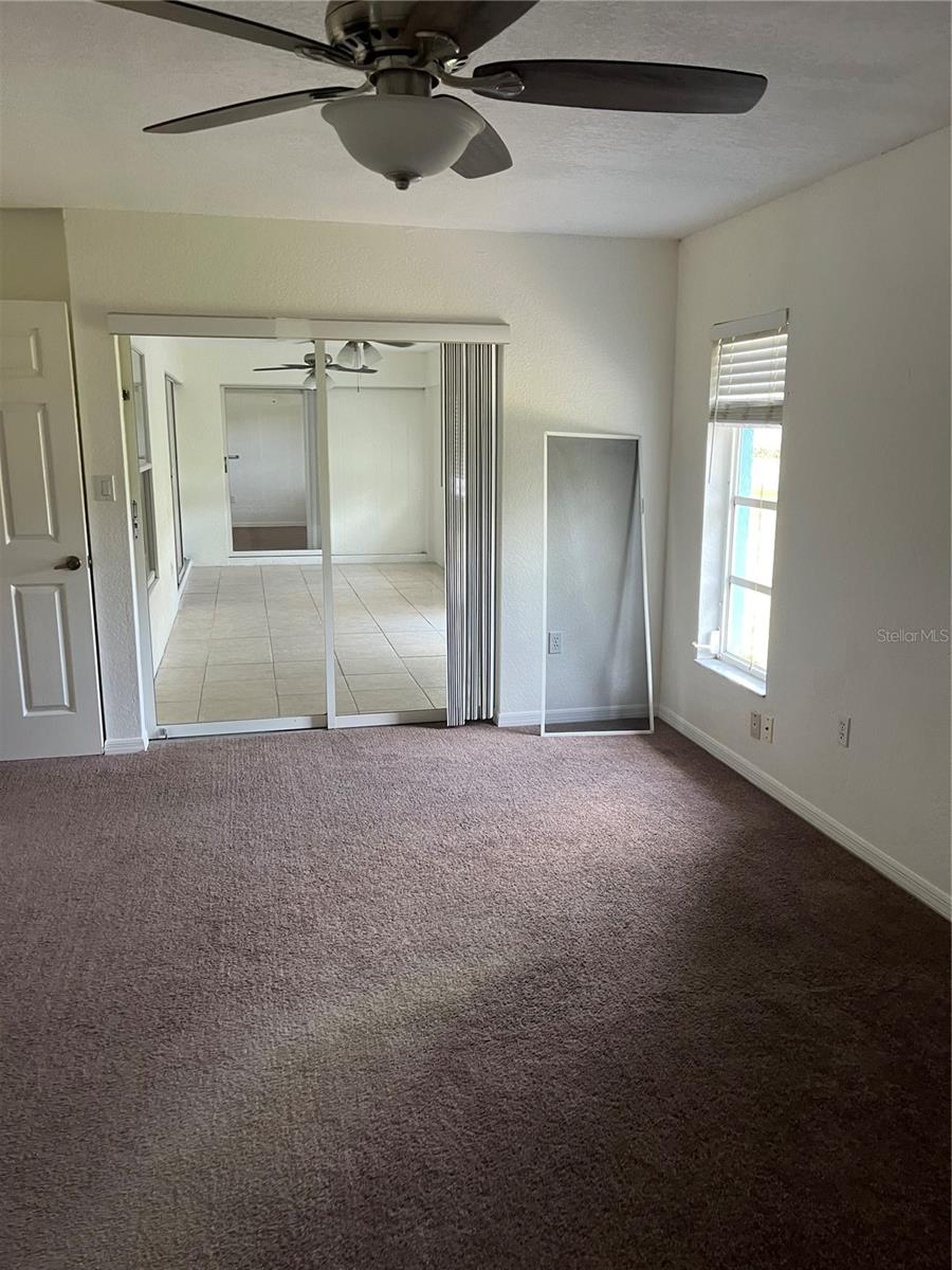 PORT CHARLOTTE SEC 015 - Residential
