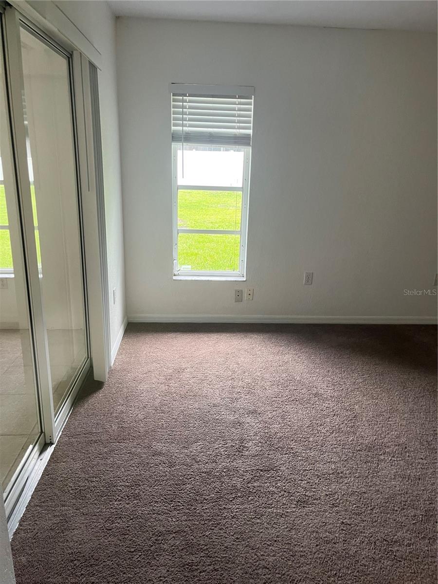 PORT CHARLOTTE SEC 015 - Residential