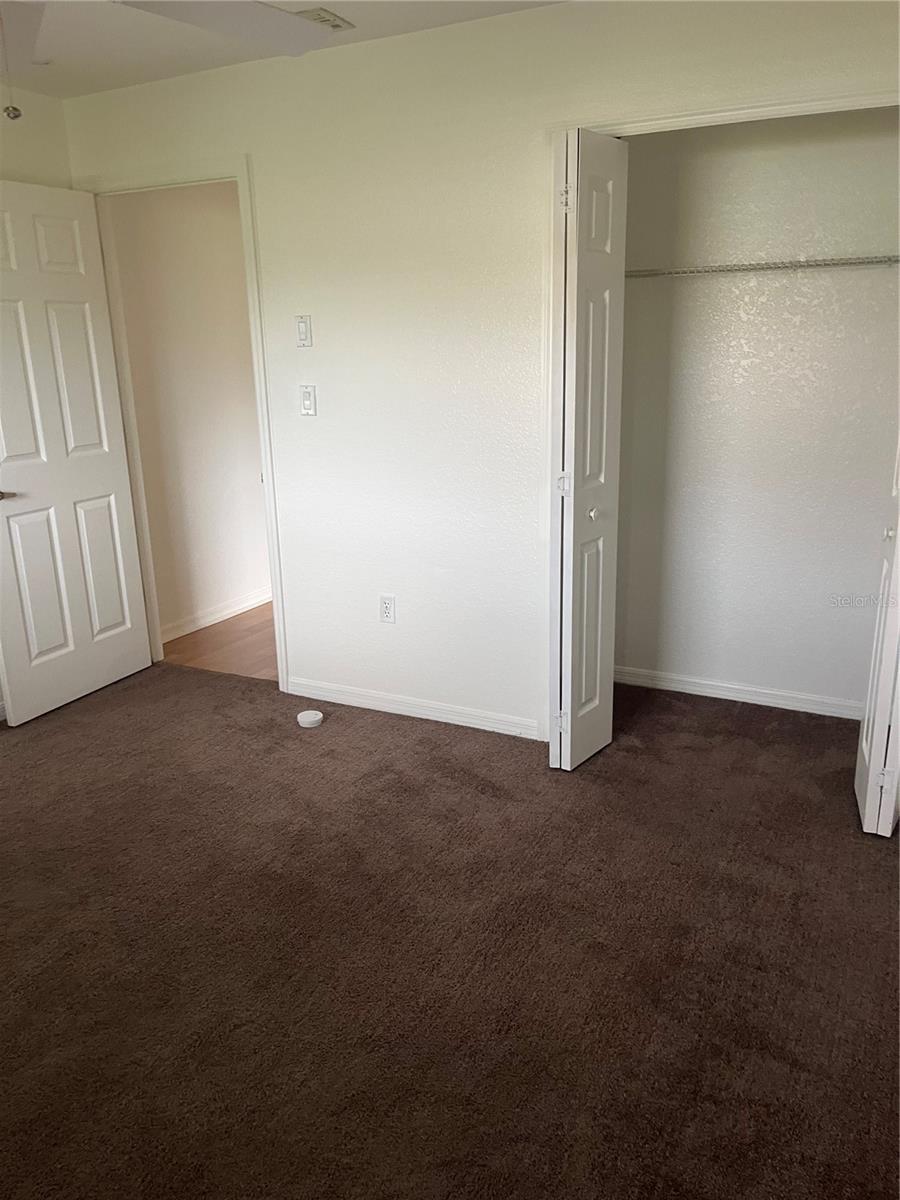 PORT CHARLOTTE SEC 015 - Residential