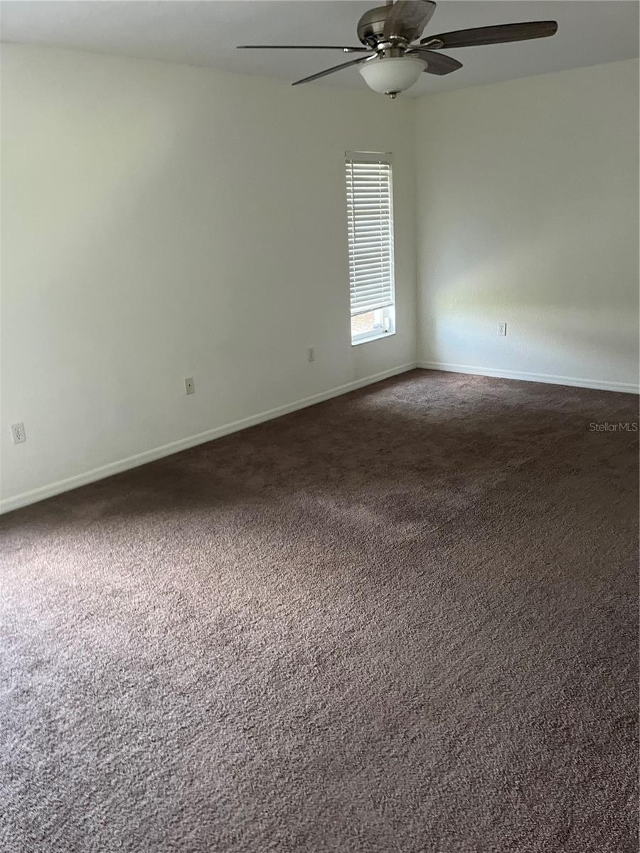 PORT CHARLOTTE SEC 015 - Residential