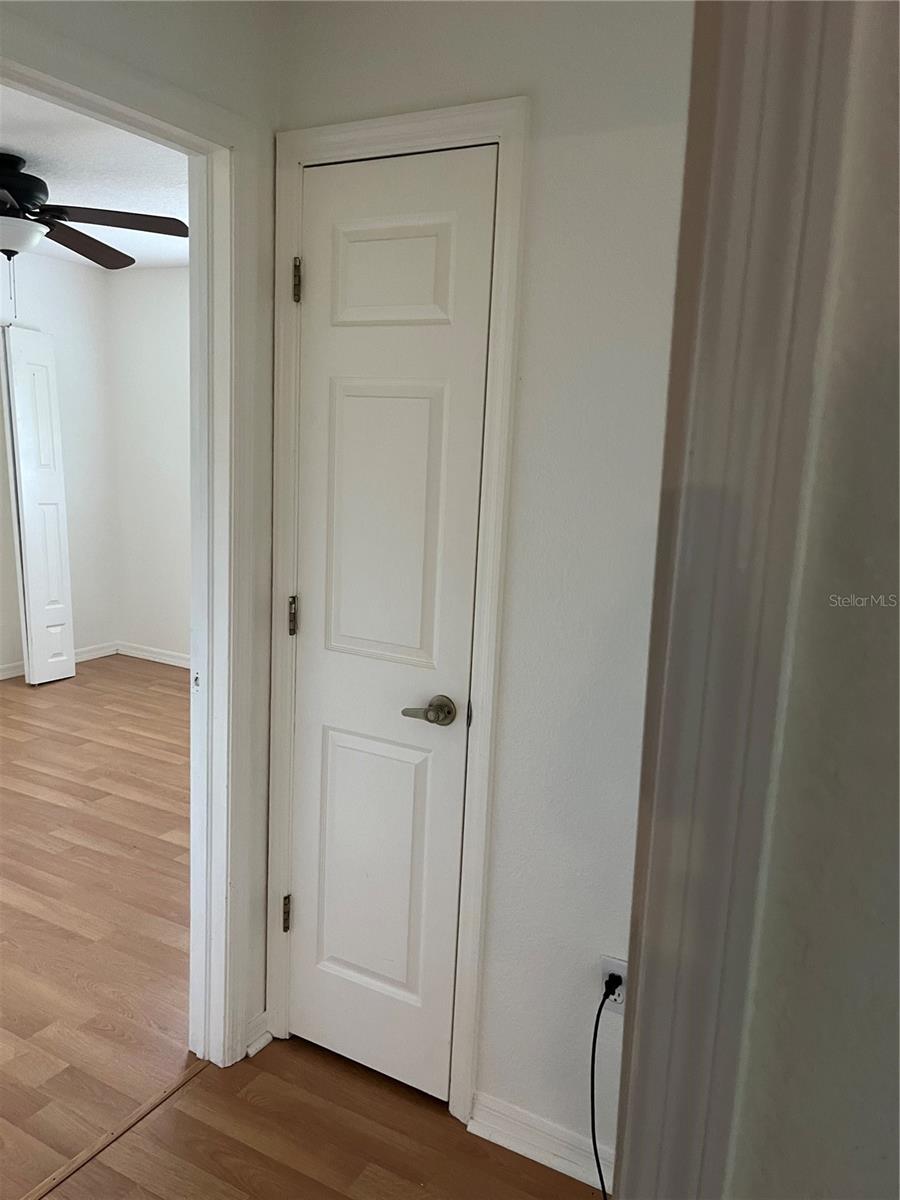 PORT CHARLOTTE SEC 015 - Residential
