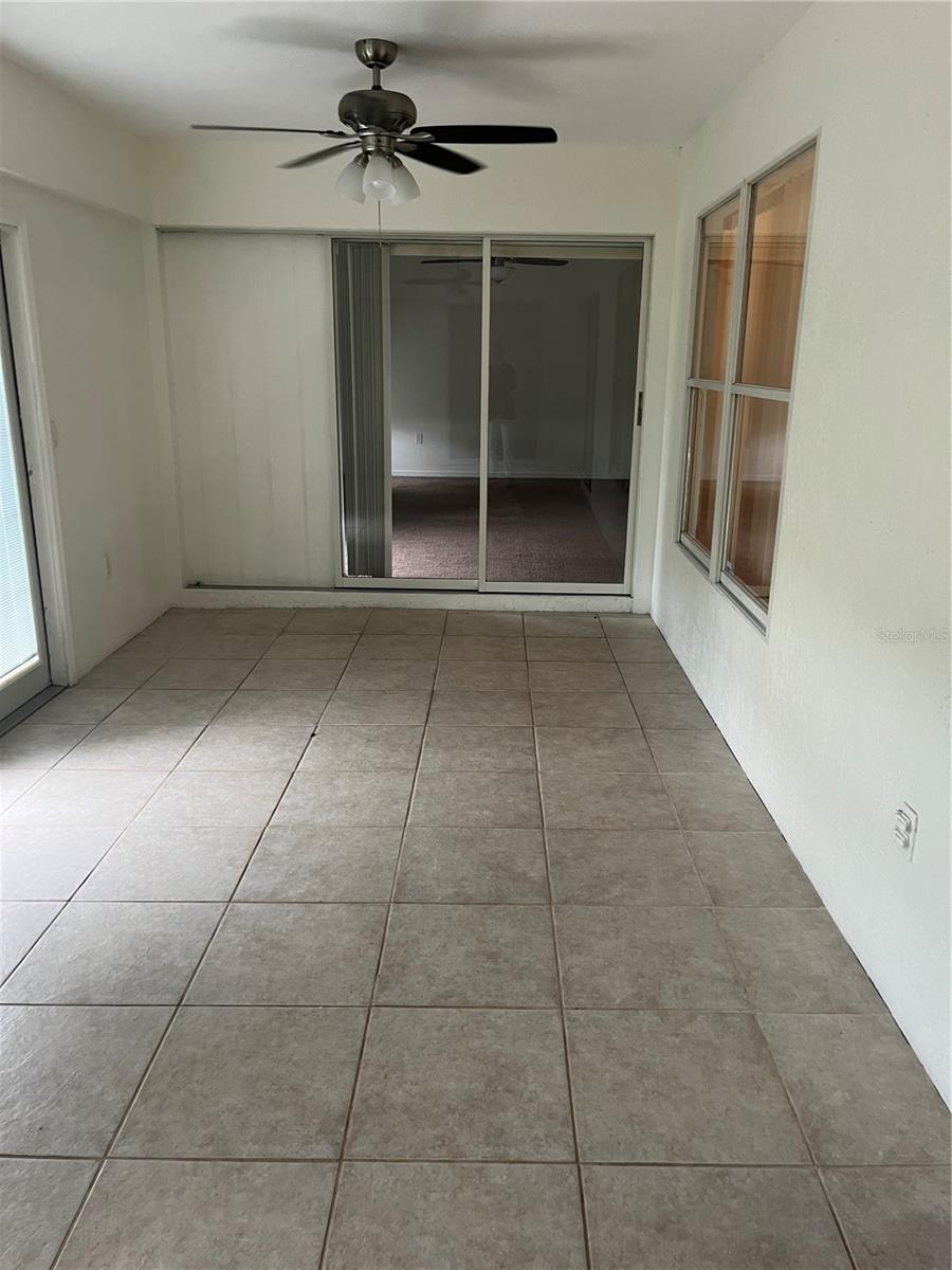 PORT CHARLOTTE SEC 015 - Residential