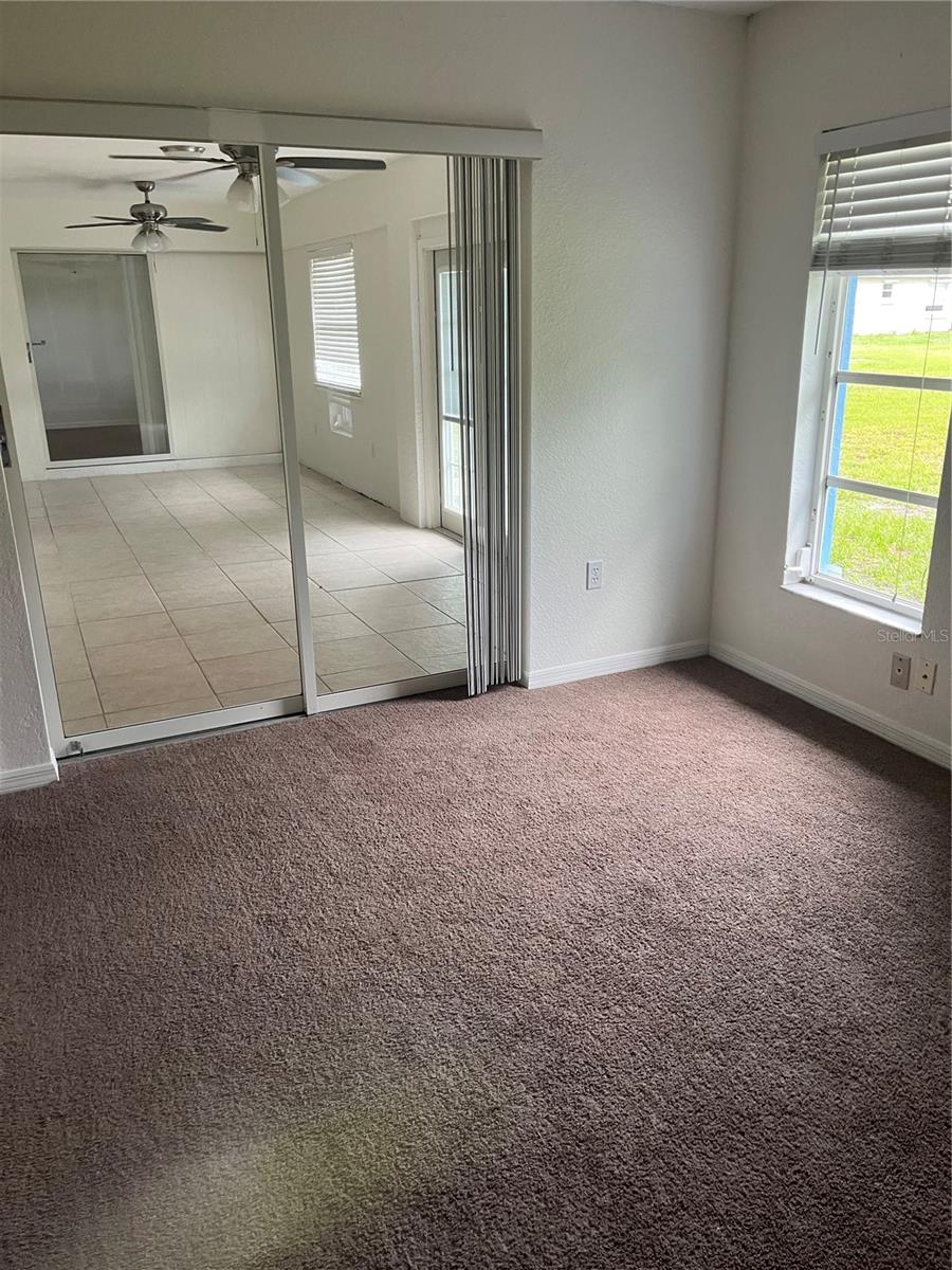 PORT CHARLOTTE SEC 015 - Residential