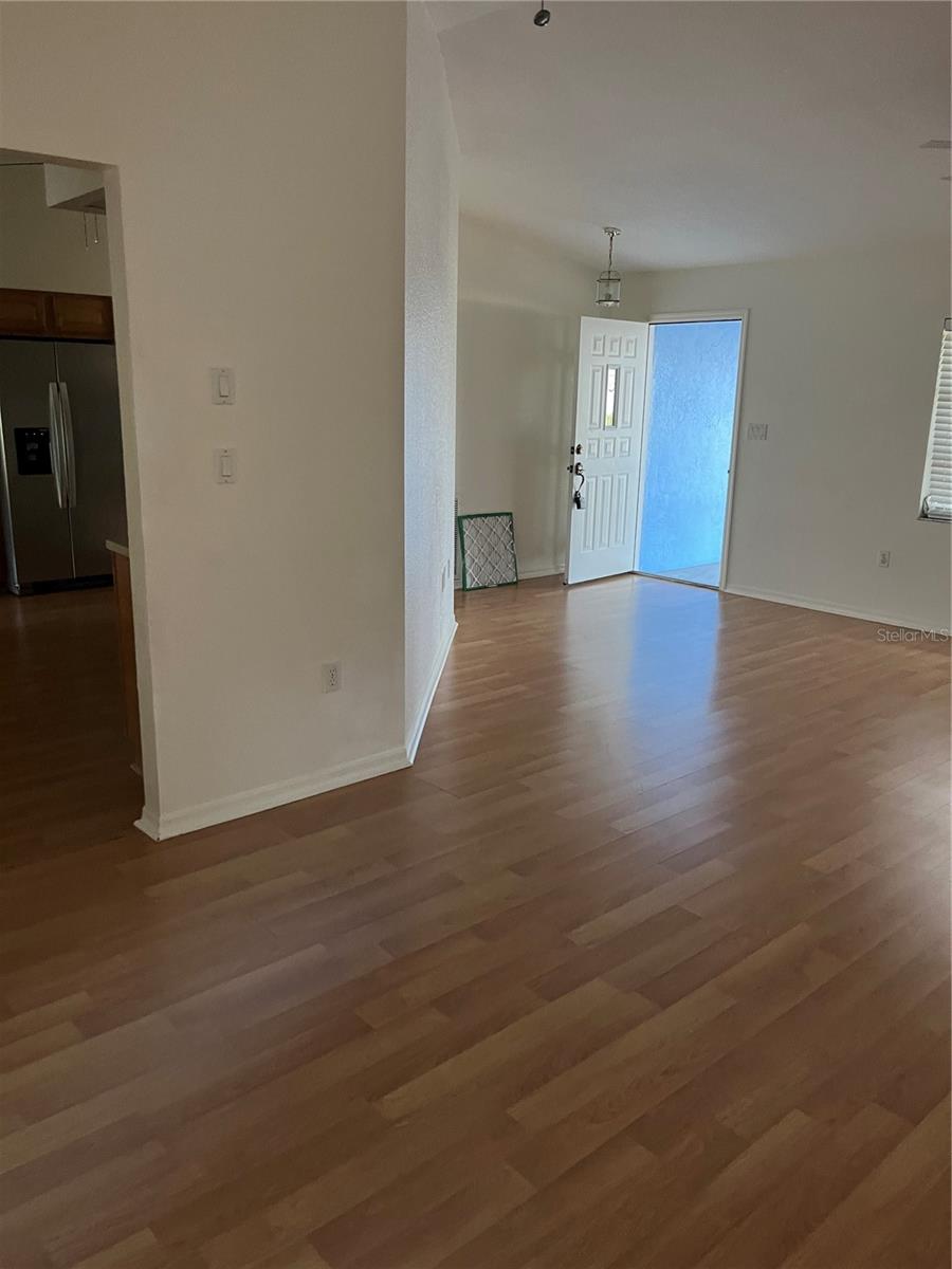 PORT CHARLOTTE SEC 015 - Residential