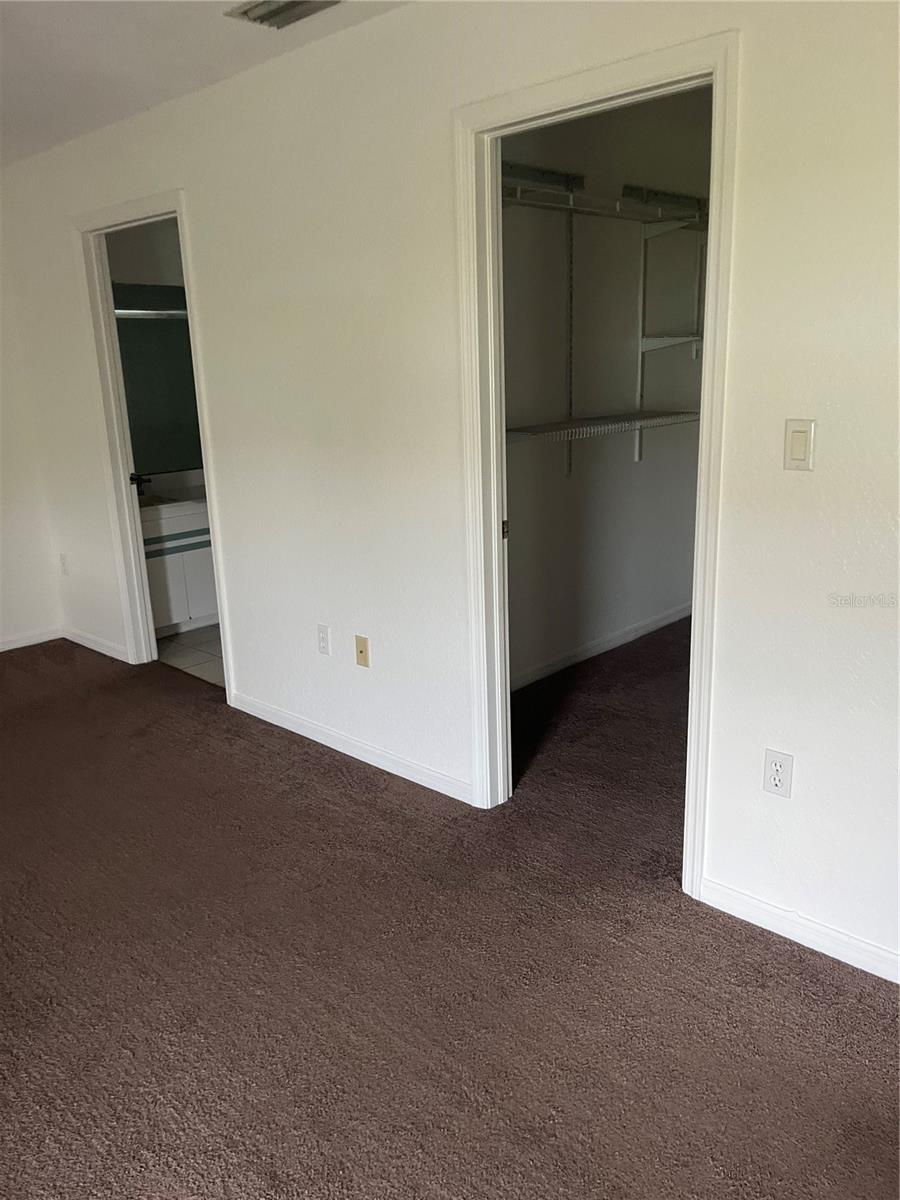 PORT CHARLOTTE SEC 015 - Residential
