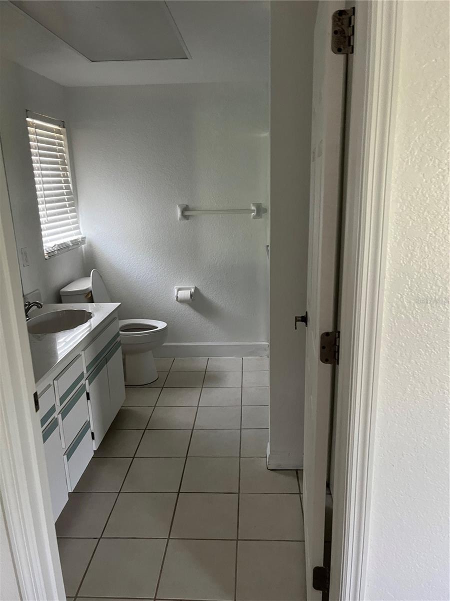PORT CHARLOTTE SEC 015 - Residential