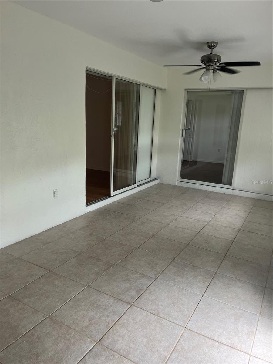 PORT CHARLOTTE SEC 015 - Residential
