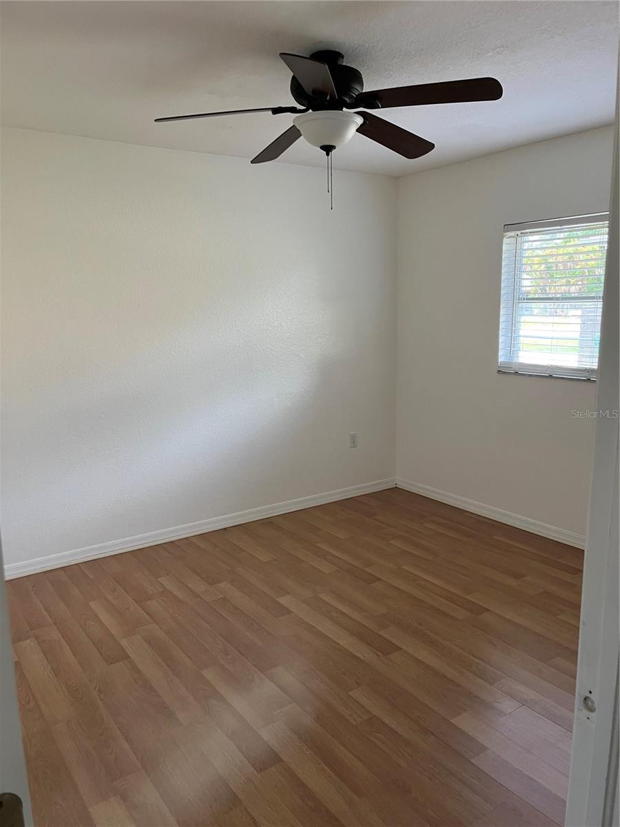 PORT CHARLOTTE SEC 015 - Residential