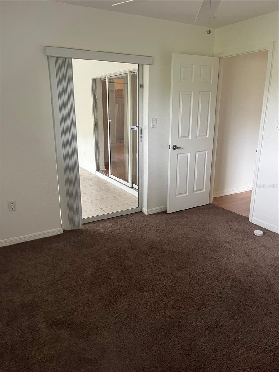 PORT CHARLOTTE SEC 015 - Residential