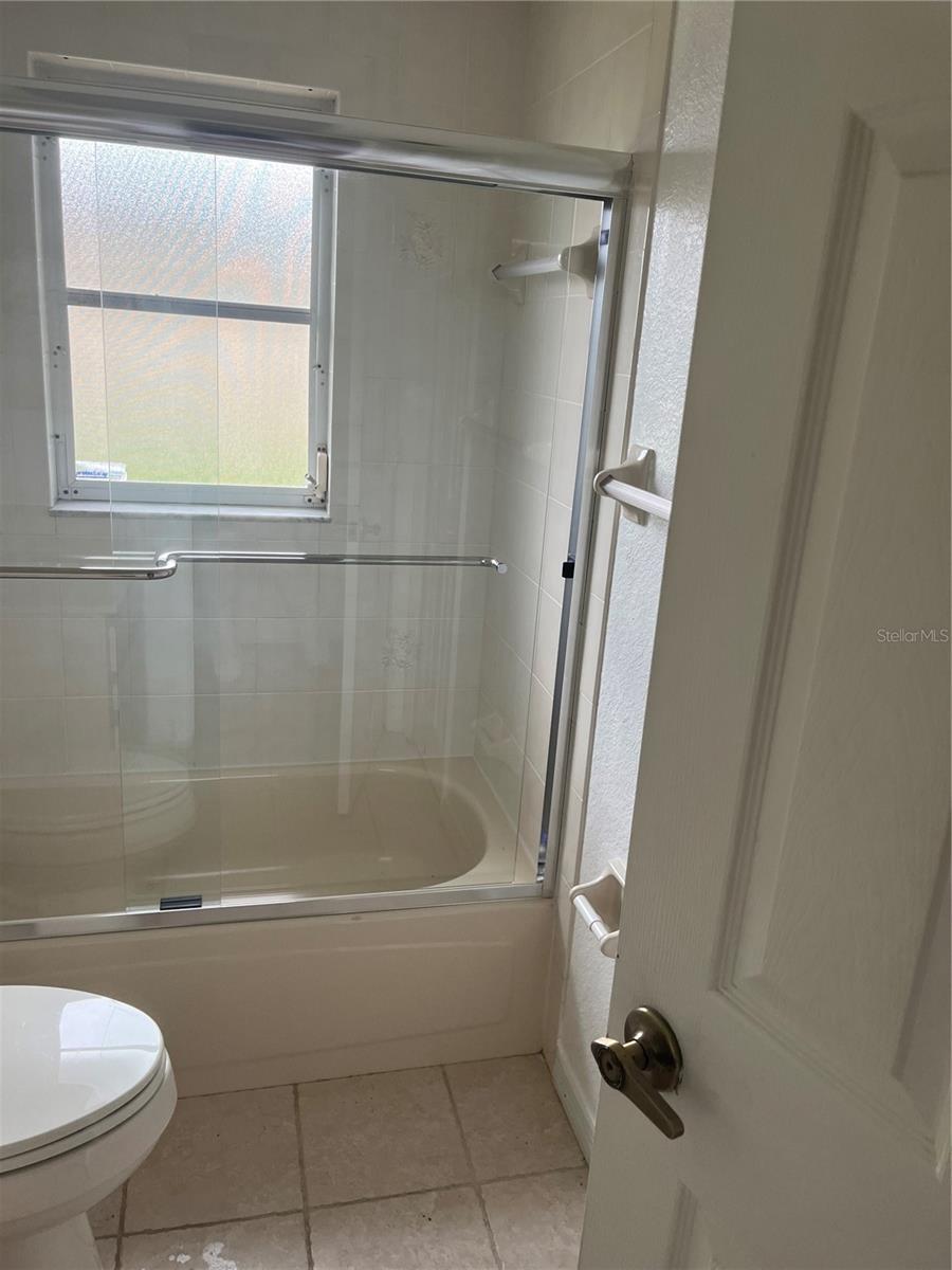 PORT CHARLOTTE SEC 015 - Residential