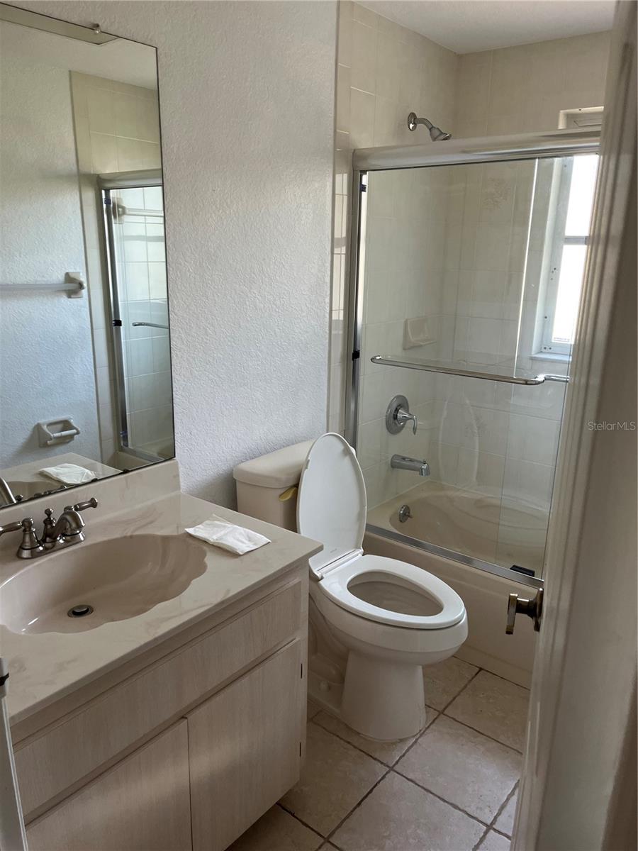 PORT CHARLOTTE SEC 015 - Residential