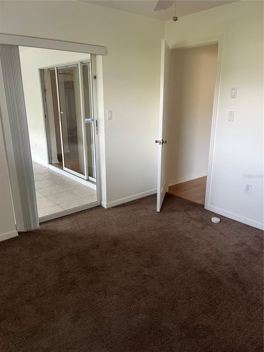 PORT CHARLOTTE SEC 015 - Residential