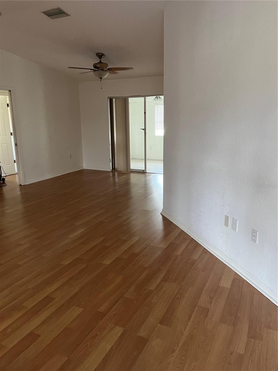 PORT CHARLOTTE SEC 015 - Residential