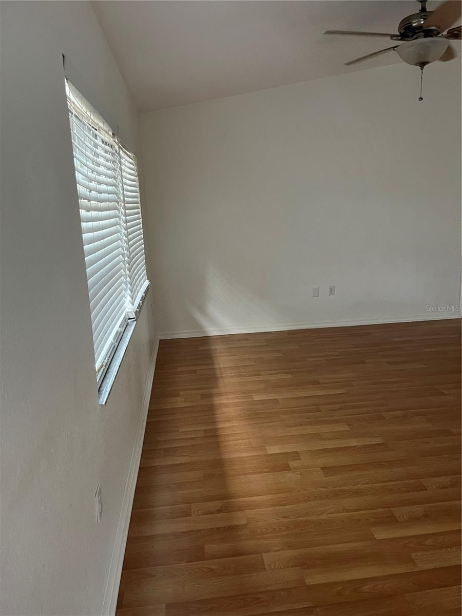 PORT CHARLOTTE SEC 015 - Residential