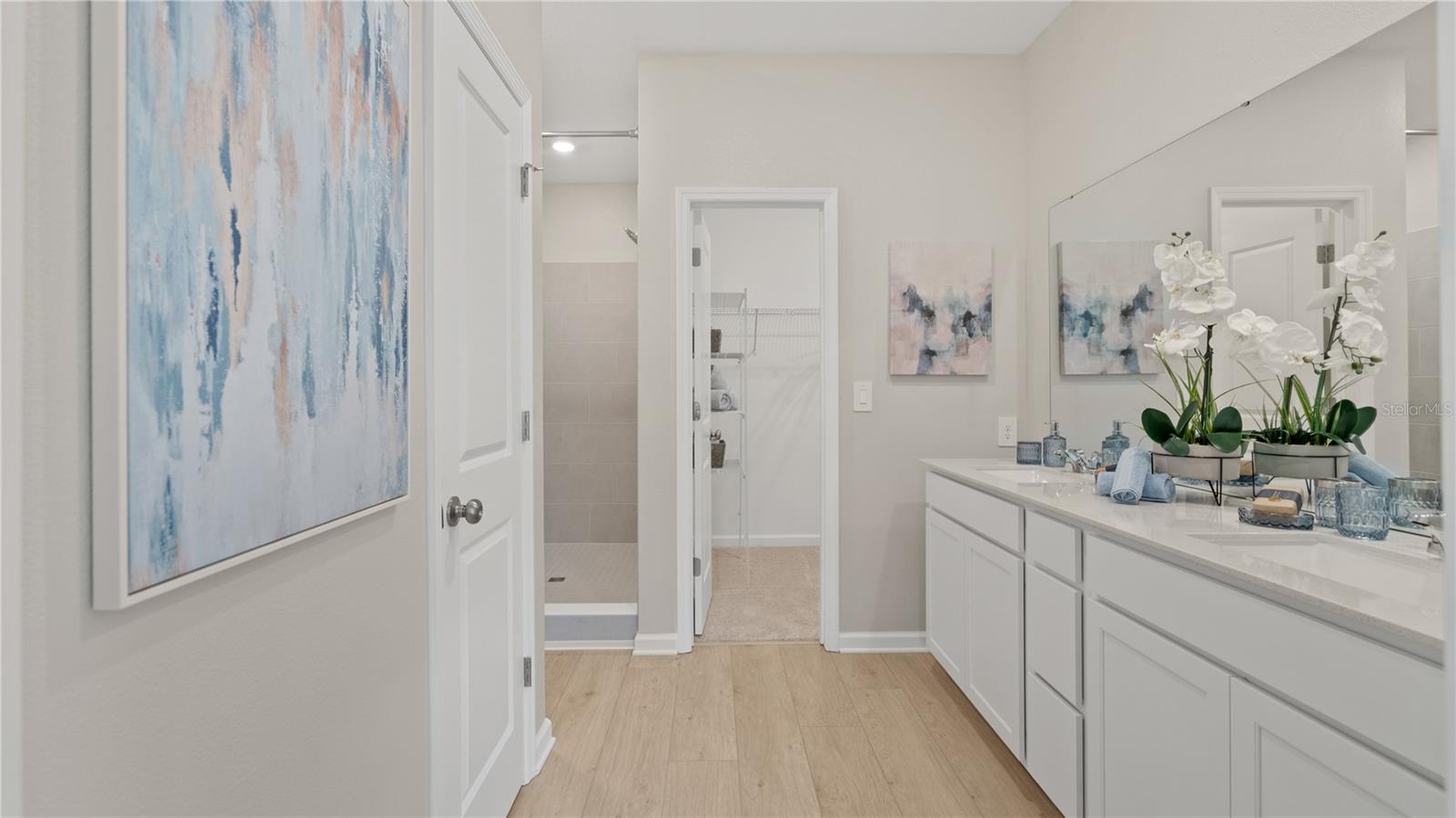 REEDY ISLE 50'S GC - Residential