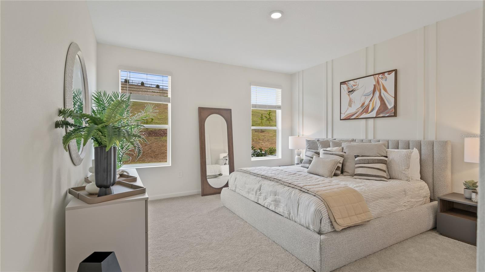 REEDY ISLE 50'S GC - Residential
