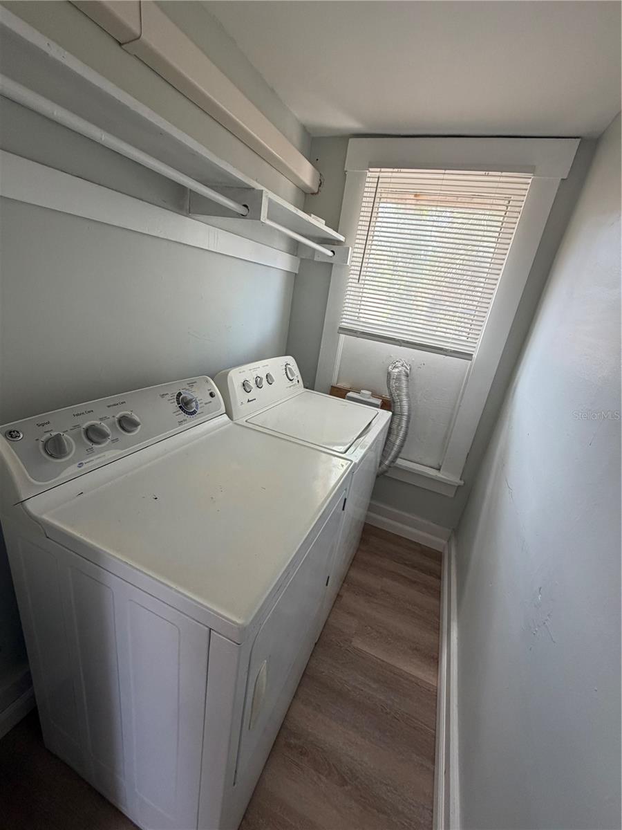 EVANS JAMES D SUB - Residential Lease