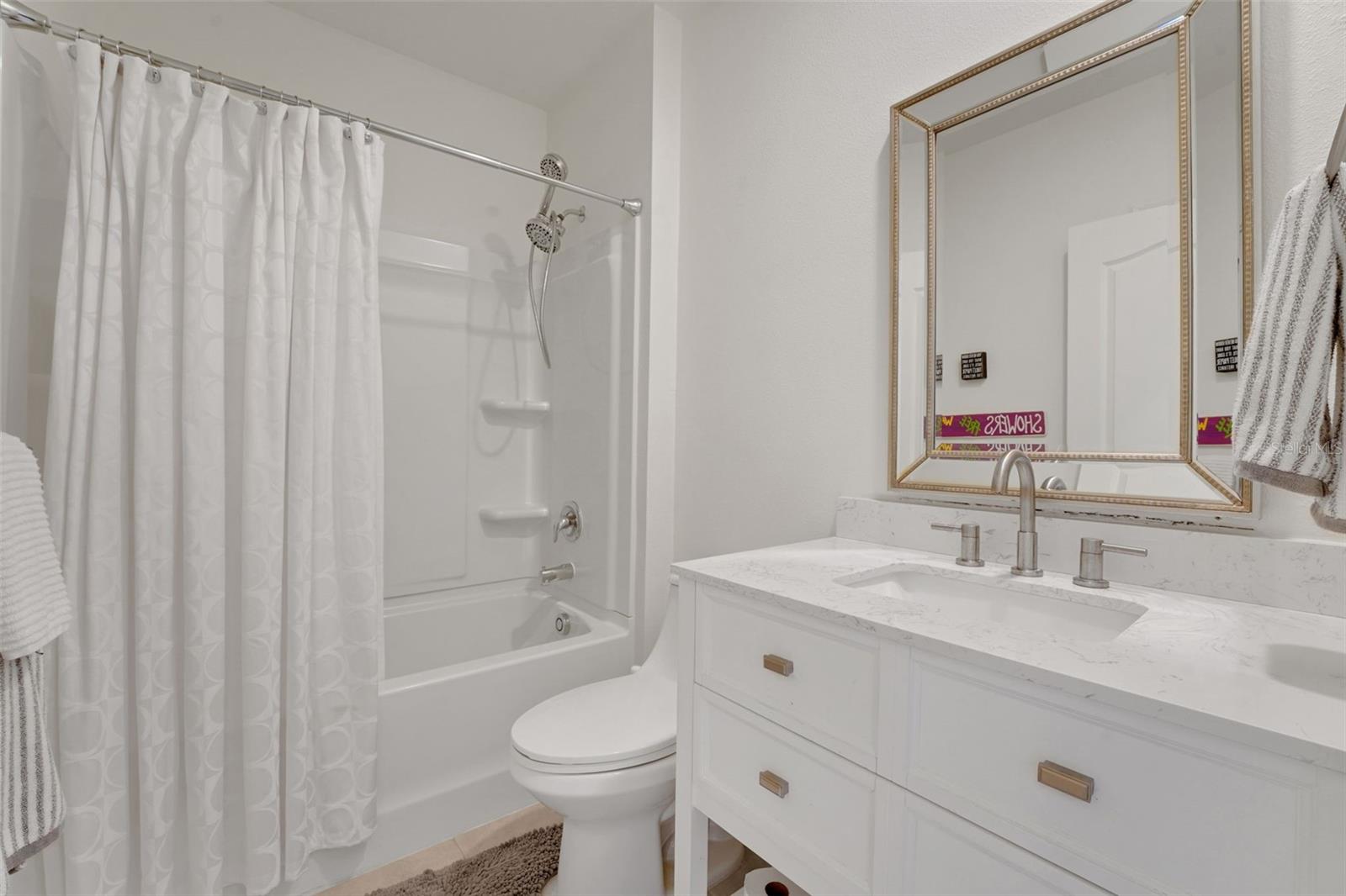 HARMONY/LK ELOISE PH 1 - Residential