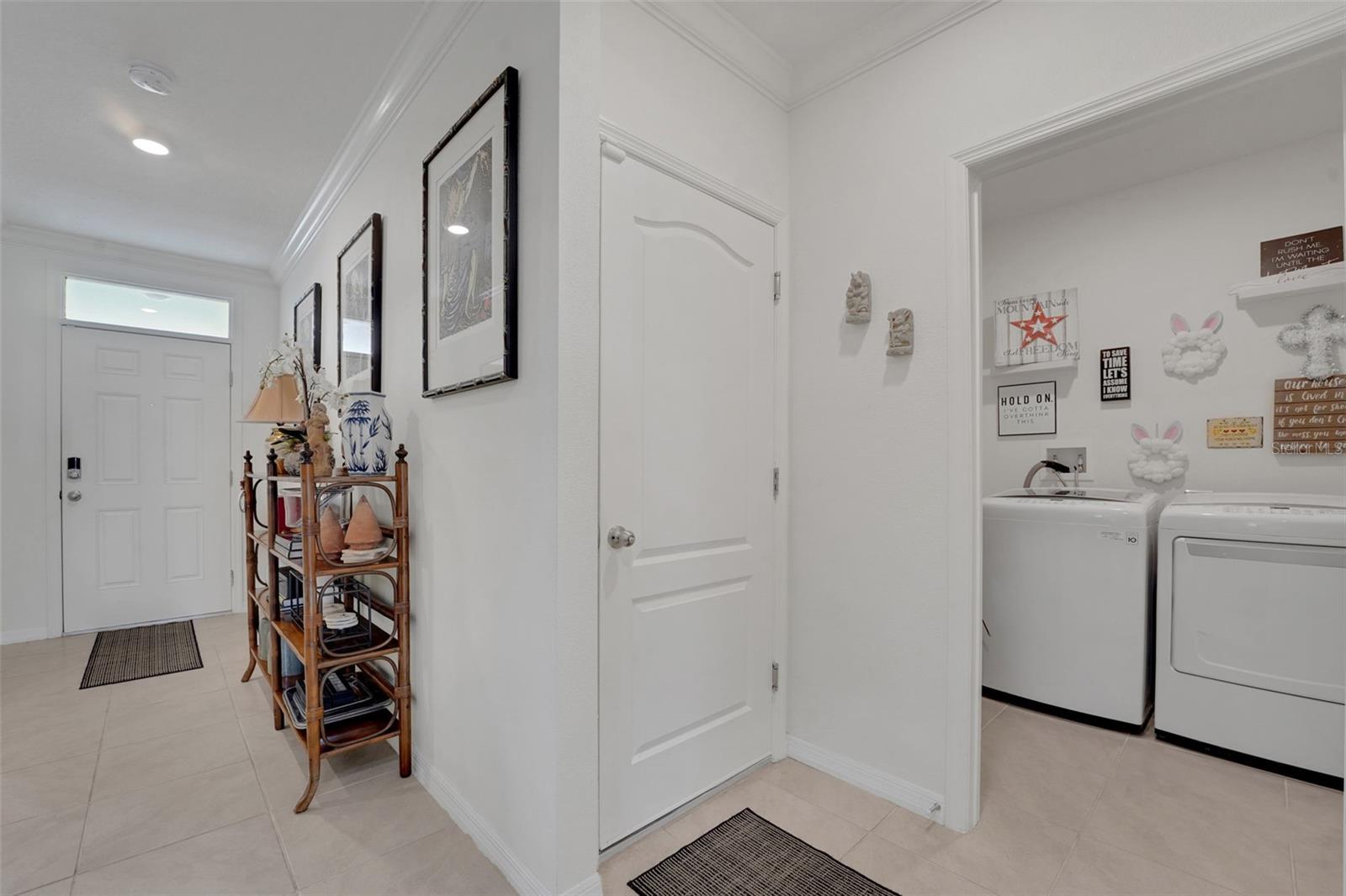 HARMONY/LK ELOISE PH 1 - Residential