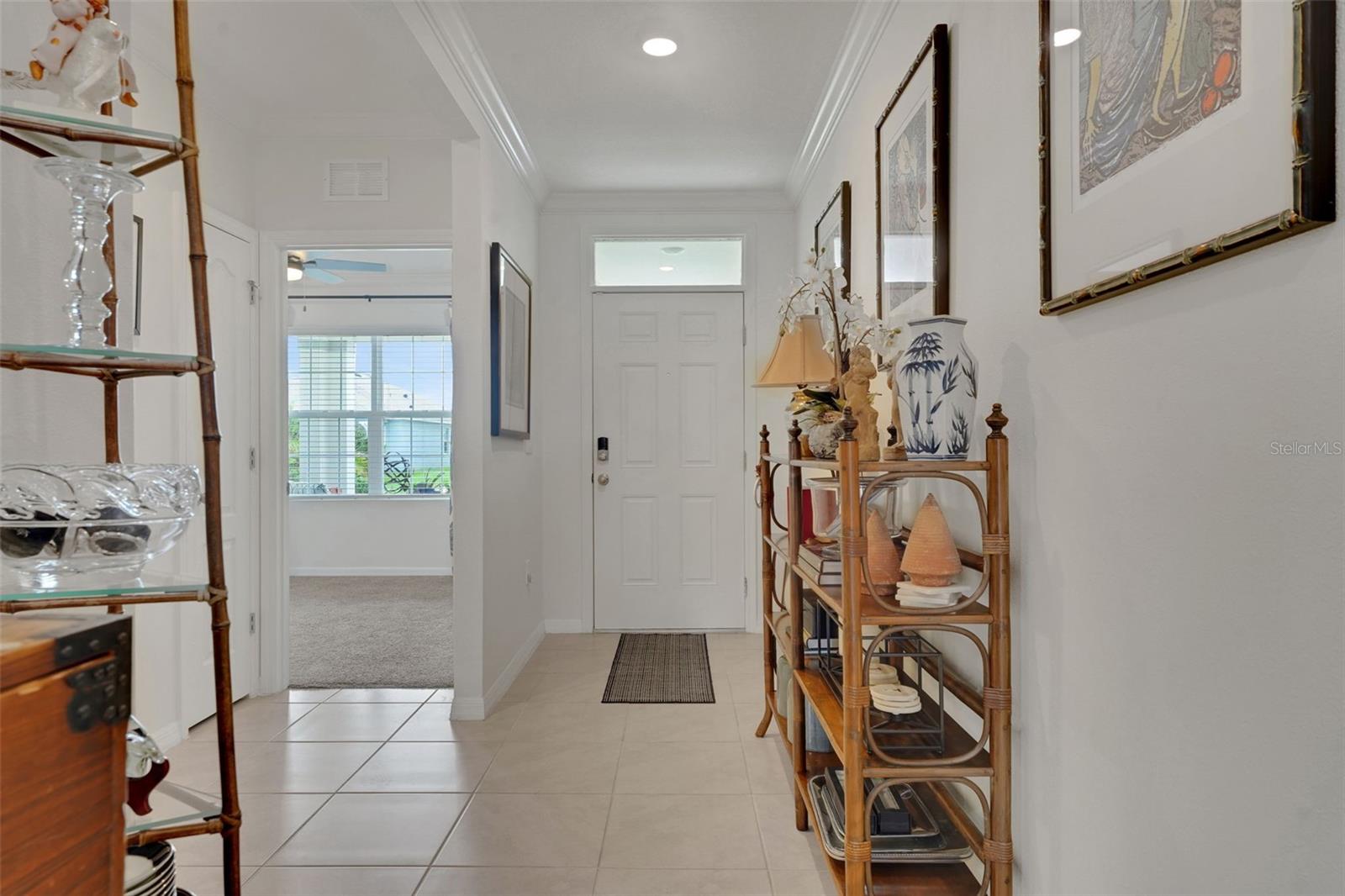 HARMONY/LK ELOISE PH 1 - Residential
