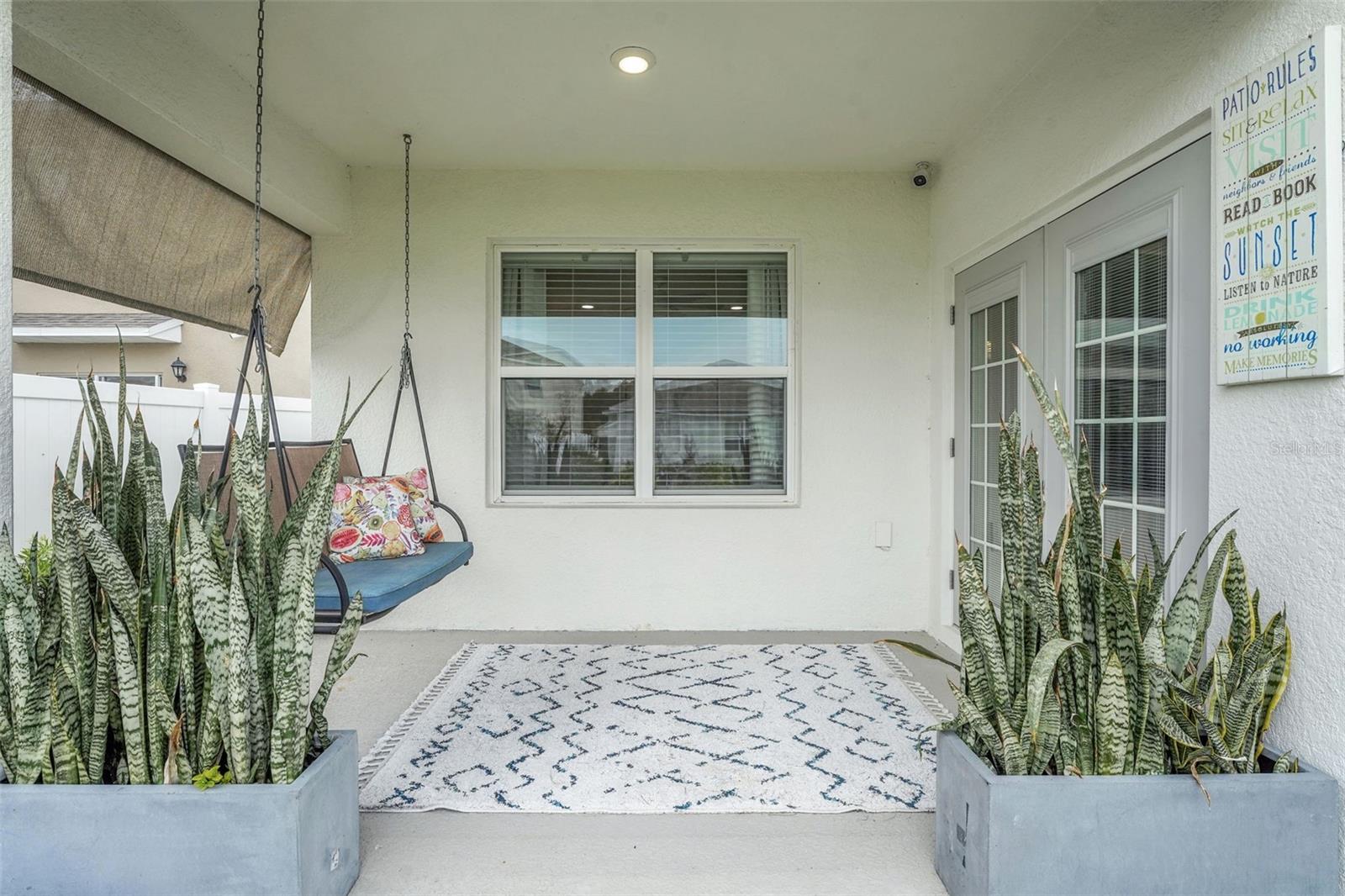 HARMONY/LK ELOISE PH 1 - Residential