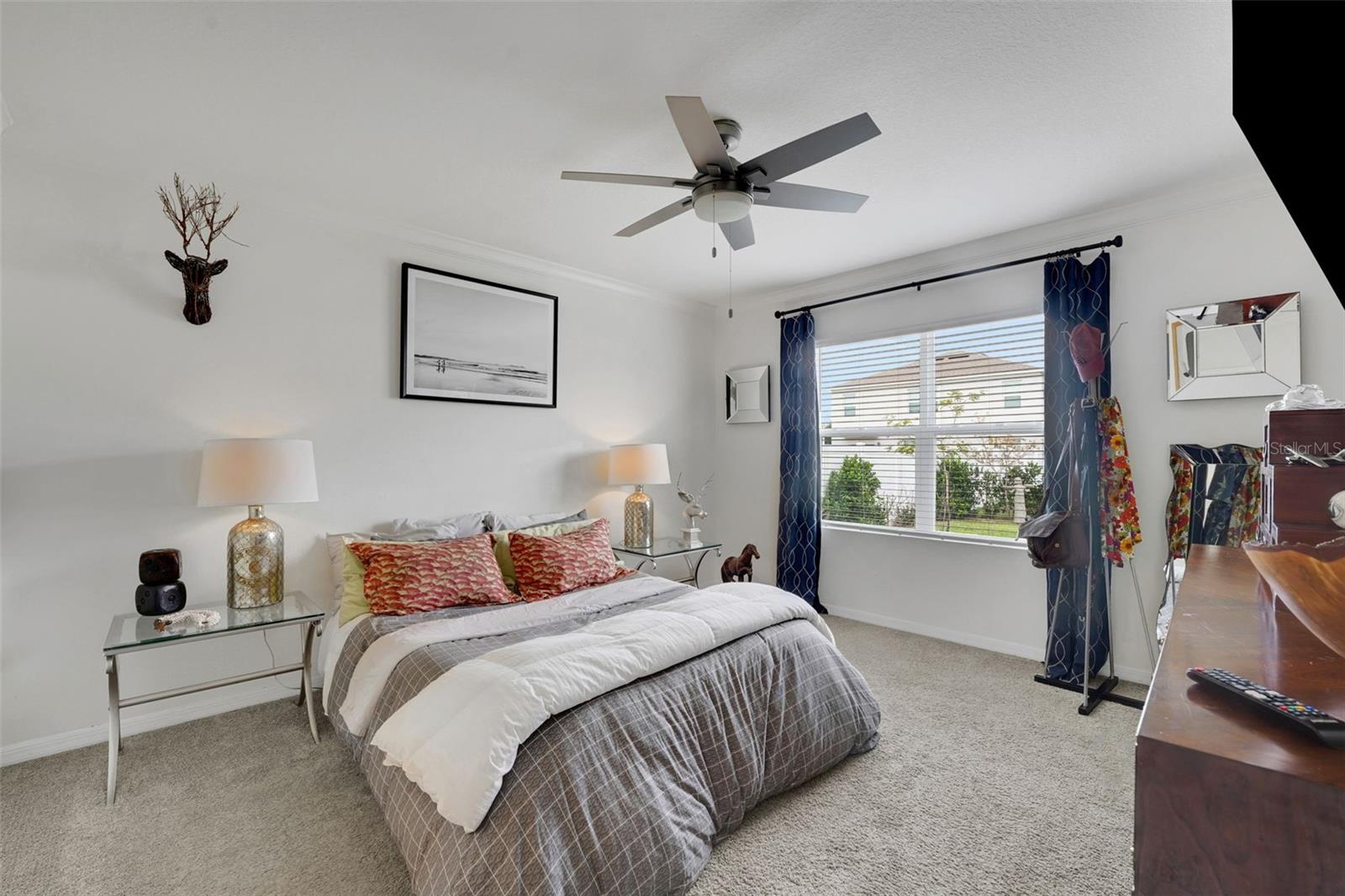 HARMONY/LK ELOISE PH 1 - Residential