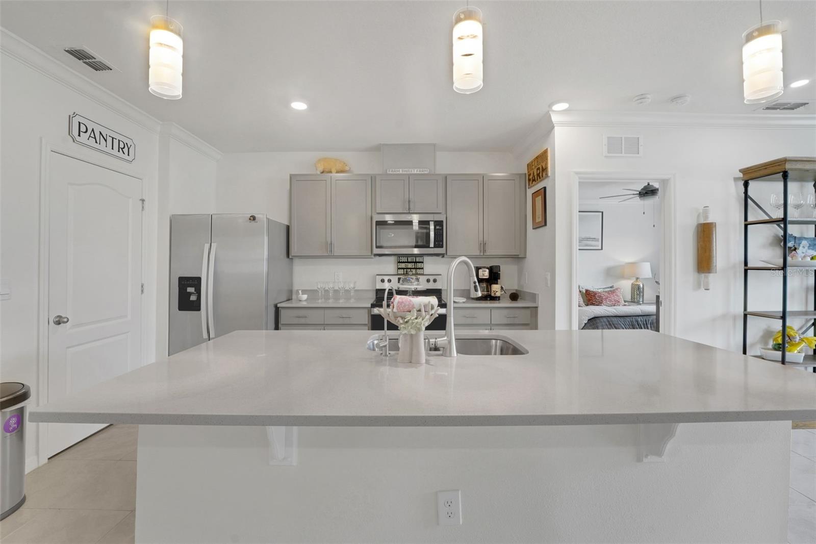 HARMONY/LK ELOISE PH 1 - Residential