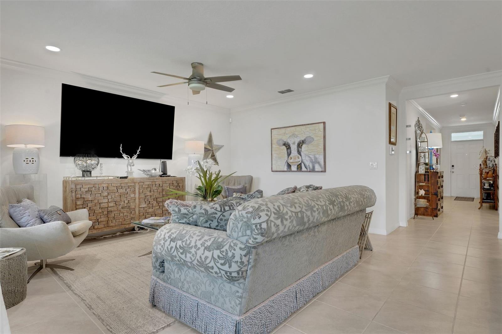 HARMONY/LK ELOISE PH 1 - Residential