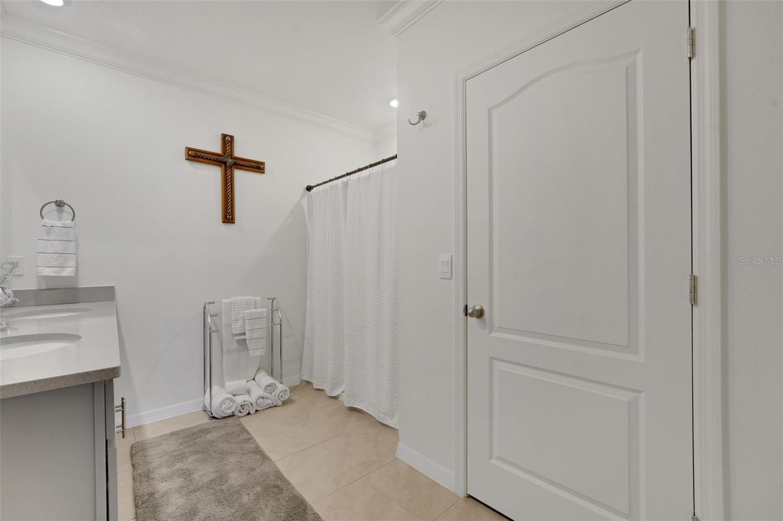 HARMONY/LK ELOISE PH 1 - Residential