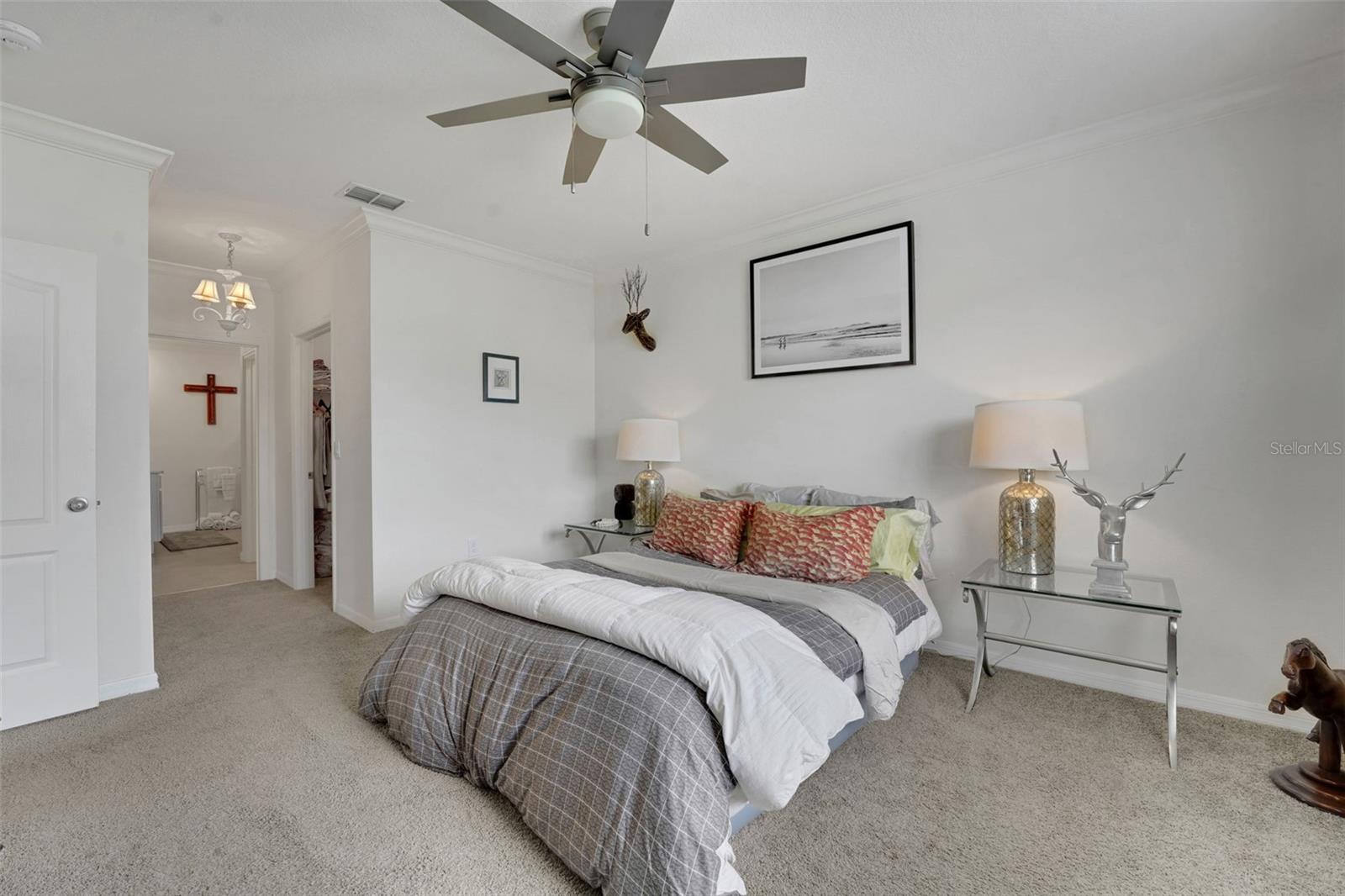 HARMONY/LK ELOISE PH 1 - Residential