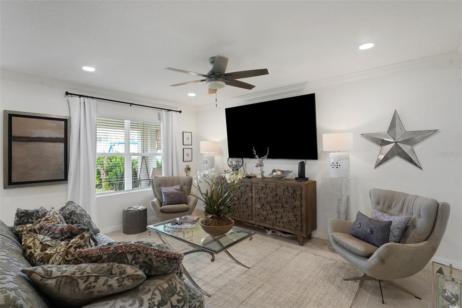 HARMONY/LK ELOISE PH 1 - Residential