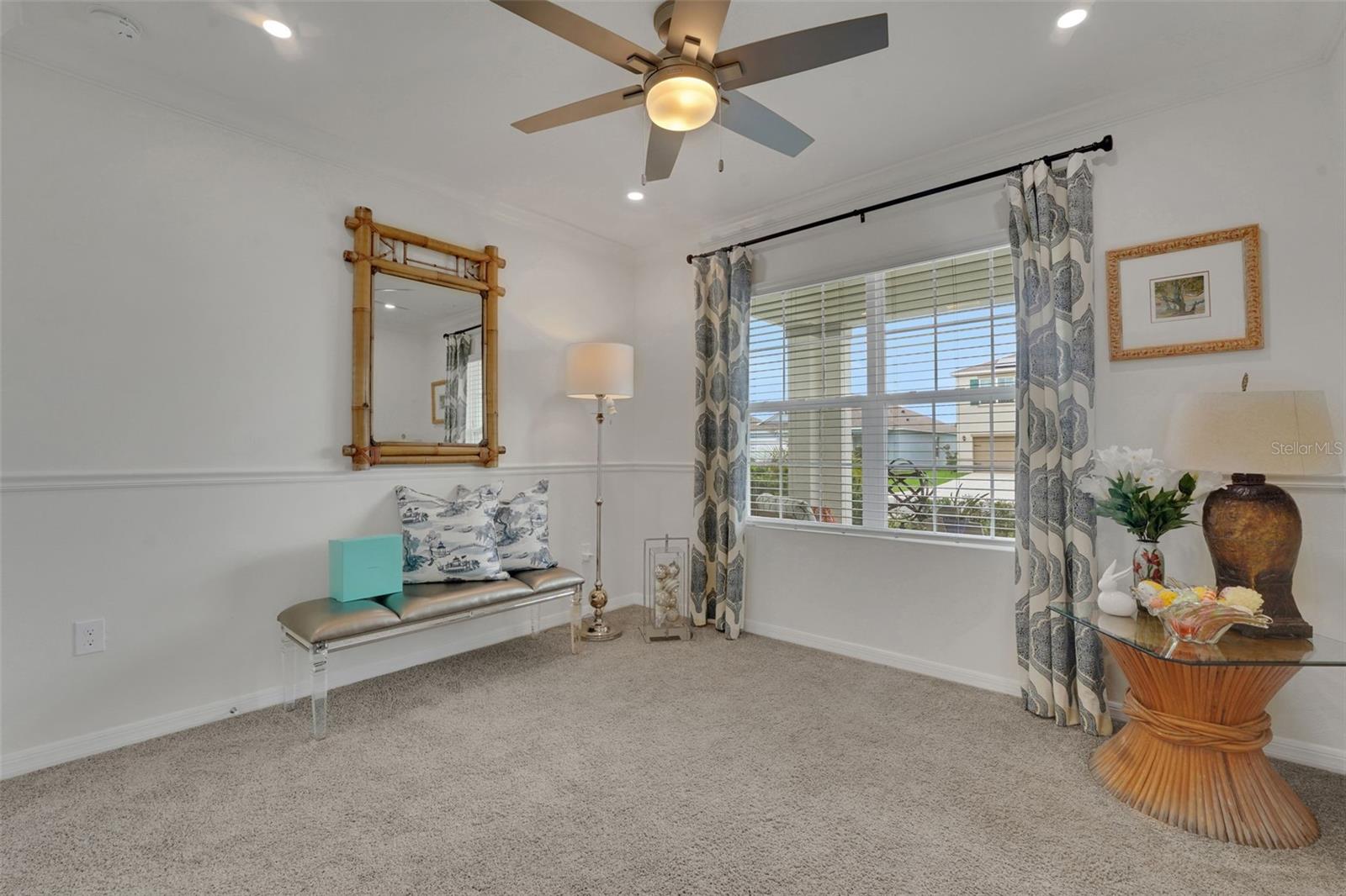 HARMONY/LK ELOISE PH 1 - Residential